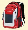 solar backpack 5