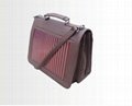 solar briefcase 3