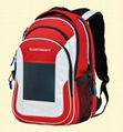 soalr backpack 1