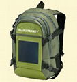 solar backpack 1