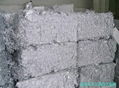 aluminium scrap wire 5