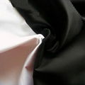 Cotton Spandex Sateen 2