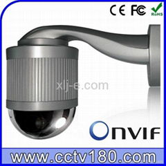 HOT Sales ip camera AVTECH AVN244A