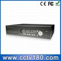 AVC798PVD16CH H.264 PUSH VIDEO DVR