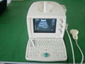 LEO-3000D1 Ultrasonic Diagnostic