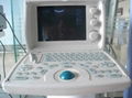 LEO-3000D1  ultrasound scanner 1