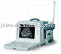 3D LEO-3000D2 pc-based ultrasound scanner 1