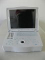 LEO-3000E1 veterinary Digital Ultrasound