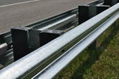 Highway Guardrail 2