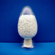 Reinforced & Flame Retardant PBT (Halogen)