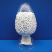 Reinforced & Flame Retardant PBT (Non-Halogen)