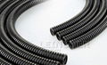 cable conduit hose  4