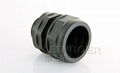 nylon conduit hose fitting 1