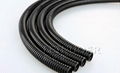 nylon conduit hose 1