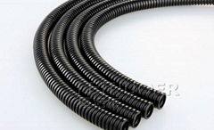 nylon conduit hose