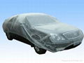 Car Cover 1