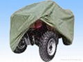 Car Cover 2