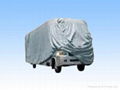 Car Cover 3