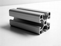 aluminium extrusion for windows