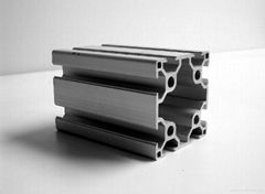 aluminium extrusion for windows