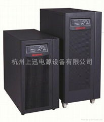 UPS電源