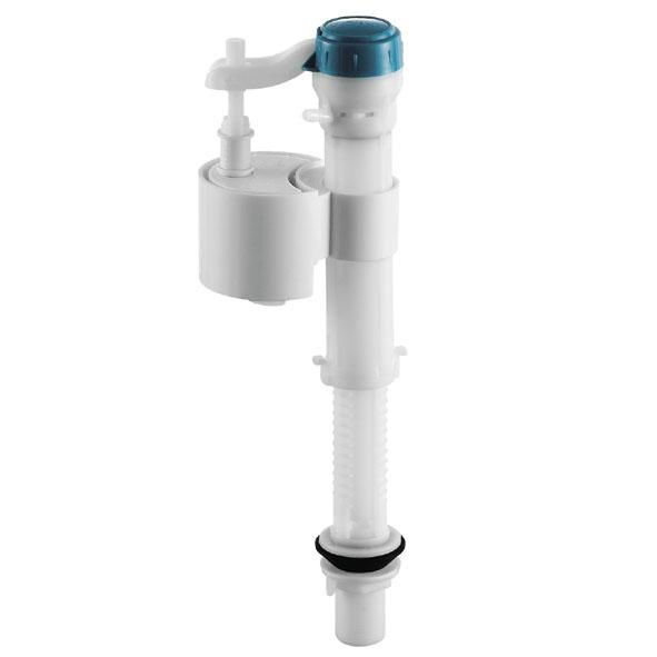 toilet tank fittings 5