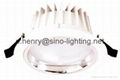 LED ceiling lamp 1