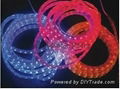 led strip