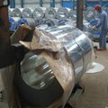 Cold Rolled Steel Sheet Plate Coil 4