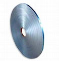 Copolymer Coated Steel Tape