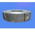 Cold Rolled Steel Tape Strip Coil 1