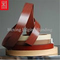 PVC/ABS edge banding 1