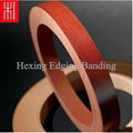 PVC/ABS edge banding 3