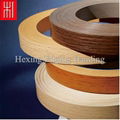 PVC/ABS edge banding 4