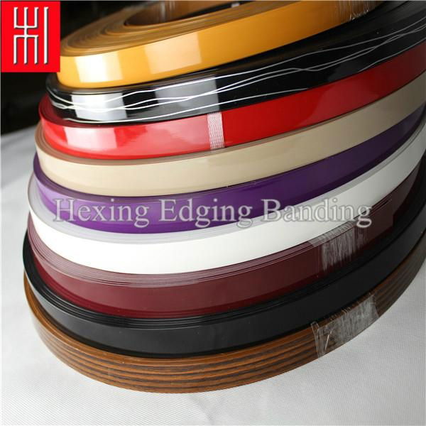 solid color edge banding 3