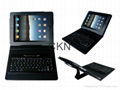 utral slim bluetooth keyboard 1