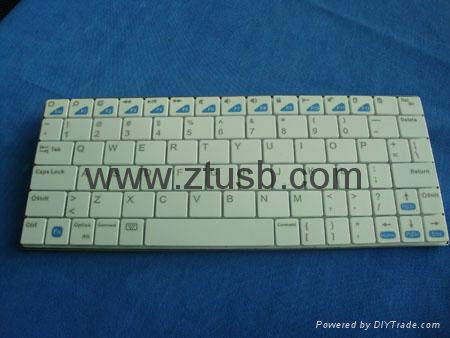 mini bluetooth keyboard 2