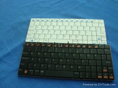 mini bluetooth keyboard 5