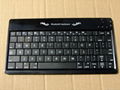 utral slim bluetooth keyboard 4