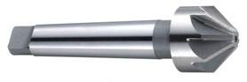 Cutting Tools >> COUNTERSINK SERIES 