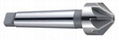 Cutting Tools >> COUNTERSINK SERIES