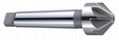 Cutting Tools >> COUNTERSINK SERIES 