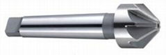 Cutting Tools >> COUNTERSINK SERIES 