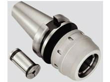 Machine Tool Accessories Adapter Series