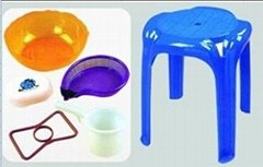 Plastic Mould >> plastic products 