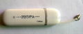 WCDMA-HSDPA 3G usb modem 3g wireless