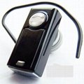 New arrival Monophonic Bluetooth Headset For N95  4