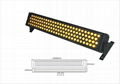 High Power LED Wall Wash Light 