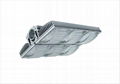 High Power LED Street Light