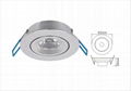 High Power LED Ceiling Lights